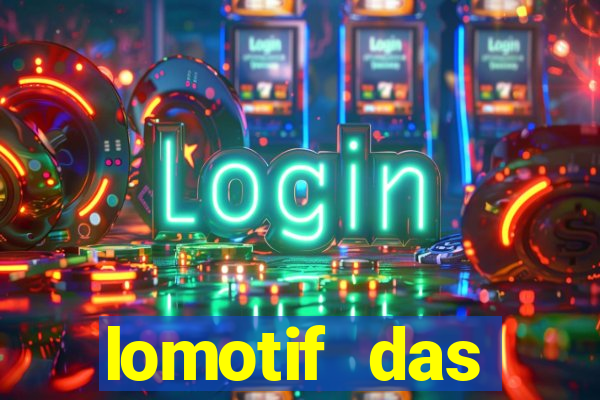 lomotif das novinhas telegram